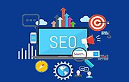 Why SEO Services Are Important For Your Business?