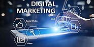 Top Digital Marketing Trends to Look out for in 2022