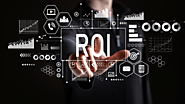 The Most substantial Website Features to Help You Increase Your ROI