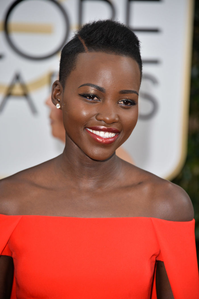 Top 10 Sexiest African American Actresses | A Listly List
