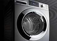 Panasonic Service Centre in Mumbai - Washing Machine | Refrigerator | AC | Microwave Oven | TV