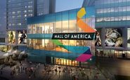 Just Revealed - 7 Best And Largest Shopping Malls Of USA
