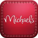 Michaels Coupons, Michaels Coupon Code 2015 | Valuetag