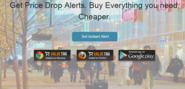 Valuetag Smart Shopping App: Why We Should Go For Online Price Alert? 6 Best Price Alert Websites