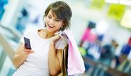 Time For Mobile Shopping App, Online Price Alert | ValueTag