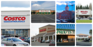 Best Supermarkets / Superstores in America 2015 | ValueTag