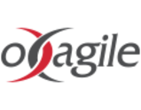 Oxagile Software Development Company