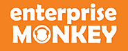 Enterprise Monkey - Enterprise App Development Company Melbourne