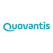 Quovantis Technologies | Leading Software Development Company