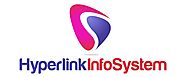Hyperlink Infosystem - Top Mobile App Development Company