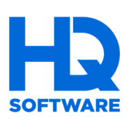 HQSoftware | Software Development Company | IoT, AR, VR Solutions