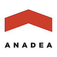 Anadea - Custom Software Development Company: Web and Mobile