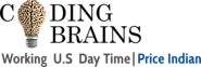 Coding Brains Software Solutions Pvt. Ltd