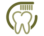 Recent Advancement in Dental Treatments