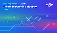 How Payment Gateways are Helping the Growth of Online Gaming Industry in India?