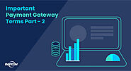 Important Payment Gateway Definition (Assembled-2)