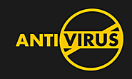How to Choose the Best Antivirus for Windows