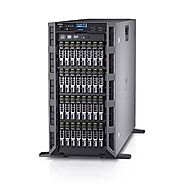 Buy Dell PowerEdge Tower Servers in UAE