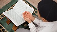 How To Avoid Sins & Promote Mankind Through Online Quran Tutors » QuranOnline.com