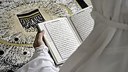 A Look at the 8 Important Reasons for Learning Quran » QuranOnline.com