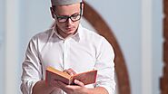 Tips to Memorize Quran Faster and More Effectively » QuranOnline.com