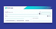 Thinking about cheque printing? Here are a Few Things to Know