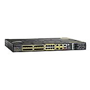 Buy Cisco - Routers / Networking Devices at Best Price -Itnetworks.ae