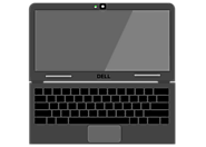 Top 4 Dell’s Alienware Gaming Laptop