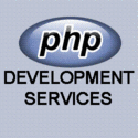 WordPress Web Development from #1 WordPress Development Company
