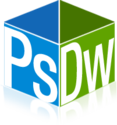 PSD to WordPress | Convert PSD to WordPress Theme @ MarkupBox
