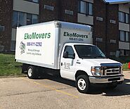 Best Moving Companies