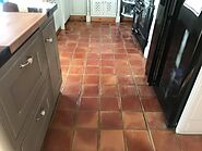Floor Cleaning Walkinstown - Affordable Prices & Premium Quality