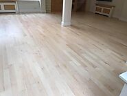 Floor Cleaning Tyrrelstown - Laminates, Vinyl, Marble, Tiles, Wood