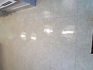 Floor Cleaning Finglas - Industrial & Residential Floor Cleaners