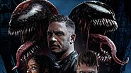 Venom 2 India Release Date Confirmed (& Hindi Dub?) | Fulmino