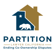 Partition Lawyer California - Partition Lawyer California