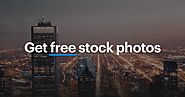 Free Stock Photos & Images for Commercial Use