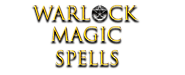 warlock spells