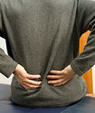 Chronic Low-Back Pain and Complementary Health Approaches | NCCIH