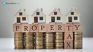 A Complete Guide to Property Tax