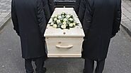 Everything to Know About the Preplan Funeral Services