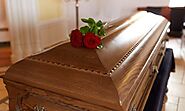 How A Prepaid Funeral Plan In Sydney Works