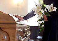 Amazing Benefits Of Pre-Planning A Budget Funeral Services Sydney