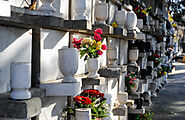 Burial And Cremation Services Sydney