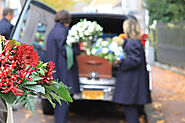 The Complete Guide to Preplanning Your Funeral