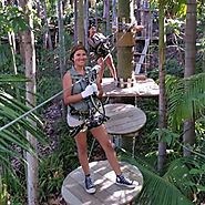 Science Virtual Fieldtrips & Tours | A Listly List