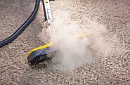 How Much Does It Cost To Clean Your Carpets In Gilbert Arizona