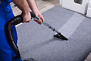 How To Get Professional Carpet Cleani..., Other in 1084 S Gilbert Road in Gilbert