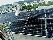 Standalone Product or Complete Solution, What Can Drive Solar Adoption in Indian Homes?