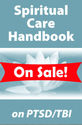 Spiritual Care Handbook on PTSD/TBI